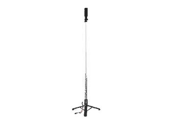 Selfie-Stick-Stativ Selfie-Stick-Stativ